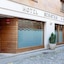 Hotel Beratxa