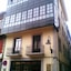 Hotel Casa Rosendo