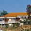 Honiara Hotel