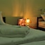 Hotel Lecidere