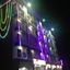 Hotel Fortune