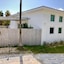 La Bougainvillea Hotel And Villas
