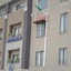Intellectual Inn - Bahria Town