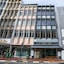Habyt Clarke Quay - Previously Champion City