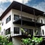 Gemini Villas , Gemini I