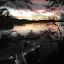 Panama Big Game Club