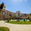 Royal Beach Serviced Apartments