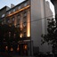 Hotel City Savoy