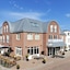 Van Der Valk Hotel Texel