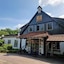 Veluwe Hotel De Beyaerd