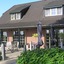 Hotel Restaurant De Joremeinshoeve