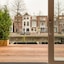 Goud En Zilver