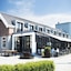 Hotel & Brasserie Katoen