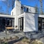 Europarcs De Hooge Veluwe