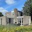 Europarcs Bad Hoophuizen