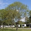 Europarcs Spaarnwoude