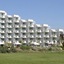 Hotel Laguna Garden