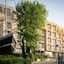 Hotel Panorama