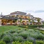 Bell Tower At Blacksearama Golf&Villas