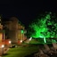 Villa Valentina