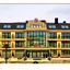 Spa Hotel Dragalevtsi