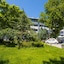 Hotel Ustra