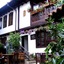 Family Hotel Varosha 2003