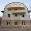 Family Hotel Saint George