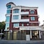 Hotel Diamond