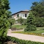 Duni Holiday Village - All Inclusive