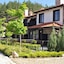 Ruskovets Resort & Thermal Spa