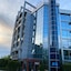 Hotel Kamenec - Kiten