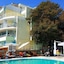 Perla Apartments