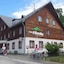 Hotel Alfonska