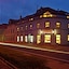 Hotel Pod Radnicí