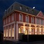 Spa Hotel Millenium Karlovy Vary