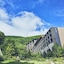 Hakone Kowakien Ten-Yu