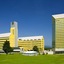 Crowne Plaza Resort Appi Kogen By Ihg