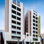 Natural Hot Spring Super Hotel Kumamoto Chamber Of Commerce