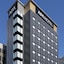Apa Hotel Ginza Shintomicho Ekimae Kita