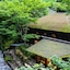 Houshi Onsen Chojukan
