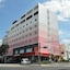 Hotel Orox