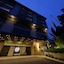 Ureshino Kanko Hotel Taishoya