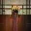 Ryokan Nagomitsuki