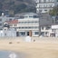 Shinojima Royal Hotel Kasuiso