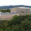 Hotel Kyoto Eminence