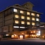 Sakaeya Hotel