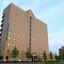 Hotel Inn Sakata