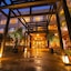 Hosenji Kanko Hotel Yumotoya