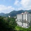 Monogusanoyado Hanasenkyo